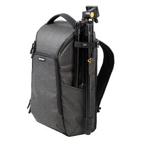 Batoh Vanguard VESTA Aspire 41 GY šedá

 obrázek produktu 2 z 3