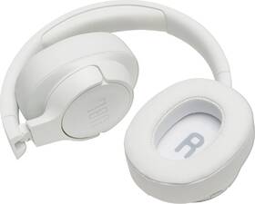 Sluchátka JBL Tune 750BTNC bílá

 obrázek produktu 3 z 6