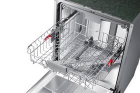 Myčka nádobí Samsung DW60R7070BB/EO 

 obrázek produktu 10 z 16