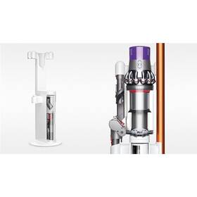 Sada příslušenství Dyson DS-968923-01 

 obrázek produktu 2 z 3
