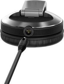 Sluchátka Pioneer DJ HDJ-X10-K černá

 obrázek produktu 6 z 7