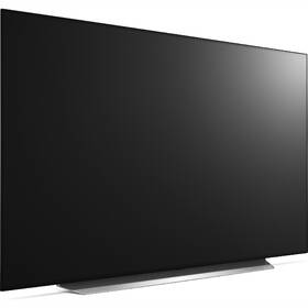 Televize LG OLED77CX 
