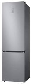 Chladnička s mrazničkou Samsung RB38T676CS9/EF stříbrná

 obrázek produktu 12 z 14