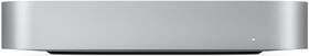 PC mini Apple M1, 8GB, 256GB, CZ 

 obrázek produktu 2 z 3