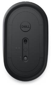 Myš Dell MS3320W černá

 obrázek produktu 5 z 6