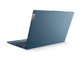 Notebook Lenovo IdeaPad 5 14ITL05 modrý

 obrázek produktu 7 z 9