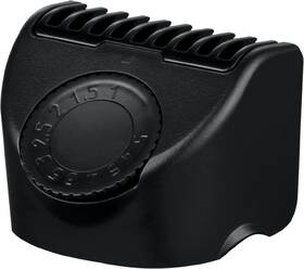 Zastřihovač vousů Remington MB4047 Beard Kit hnědý

 obrázek produktu 5 z 13
