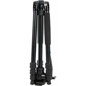 Stativ Sirui Traveler VA 

 obrázek produktu 6 z 7