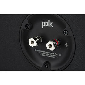Reproduktor Polk Reserve R300C černý

 obrázek produktu 7 z 9