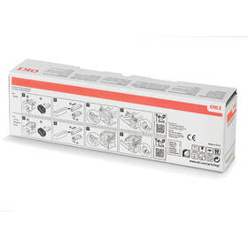 Toner OKI C834/C844, 10 000 stran azurový

 obrázek produktu 3 z 6
