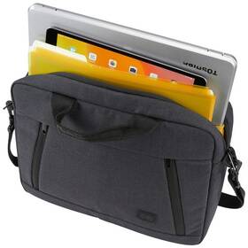 Brašna na notebook Case Logic na 13,3" černá

 obrázek produktu 3 z 7