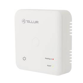 Termostat Tellur WiFi Smart 

 obrázek produktu 3 z 9