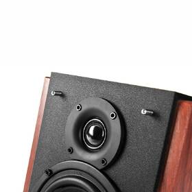 Reproduktory Edifier R1700BT (2 ks) hnědé

 obrázek produktu 3 z 10