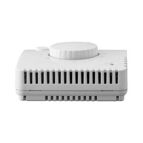 Termostat Elektrobock PT04-EI bílý

 obrázek produktu 3 z 3