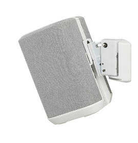 Držák Denon Home 150 Wall Mount bílý

 obrázek produktu 4 z 10