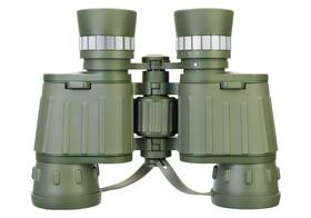 Dalekohled Discovery Field 8x42 zelený

 obrázek produktu 2 z 5