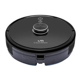 Robotický vysavač CleanMate LDS800 

 obrázek produktu 7 z 30