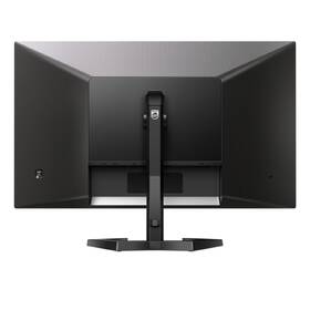 Herní monitor Philips 27M1N3500LS černý

 obrázek produktu 4 z 7