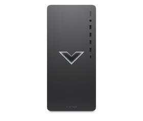 Herní počítač HP Victus TG02-0003nc černý

 obrázek produktu 3 z 4