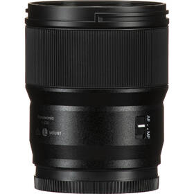Objektiv Panasonic Lumix S 50 mm F1.8 černý

 obrázek produktu 4 z 11
