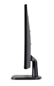 Monitor Acer EK240YCbi 

 obrázek produktu 6 z 6