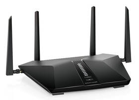 Router NETGEAR Nighthawk AX5 RAX43 

 obrázek produktu 2 z 4