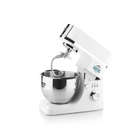 Kuchyňský robot ETA SMART 4128 90000 bílá barva

