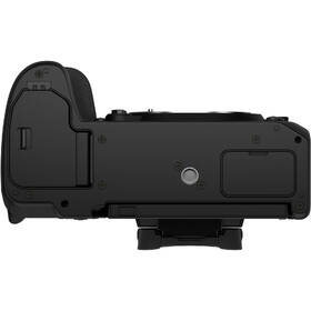 Digitální fotoaparát Fujifilm X-H2S, tělo černý

 obrázek produktu 3 z 14