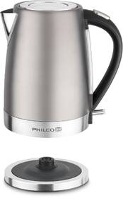 Rychlovarná konvice Philco PHWK 1780 

 obrázek produktu 7 z 9