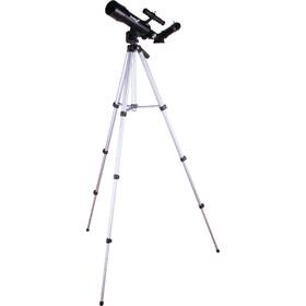 Teleskop Levenhuk Skyline Travel 50 černý

 obrázek produktu 9 z 14