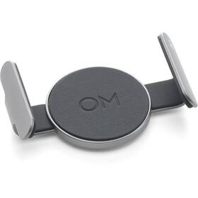 Držák DJI OM Magnetic Phone Clamp 3 

 obrázek produktu 3 z 4