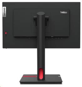 Monitor Lenovo ThinkVision T22i-30 černý

 obrázek produktu 5 z 7