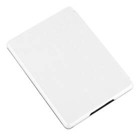 Pouzdro pro čtečku e-knih Connect IT pro Amazon New Kindle 2022 bílé

 obrázek produktu 3 z 7