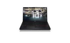Notebook Fujitsu LifeBook E5512A černý

 obrázek produktu 2 z 5