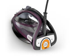 Žehlička Tefal FV9835E0 

 obrázek produktu 4 z 8