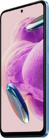 Mobilní telefon Xiaomi Redmi Note 12S 8 GB / 256 GB modrý

 obrázek produktu 1 z 10