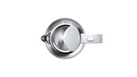 Rychlovarná konvice Braun WK1500.WH 

 obrázek produktu 3 z 4