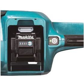 Řetězová pila Makita UC015GZ 350 mm Li-ion XGT 40V (bez baterie) 

 obrázek produktu 6 z 7