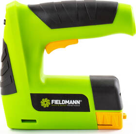 Sponkovačka Fieldmann FDN 3025-A 

 obrázek produktu 1 z 3