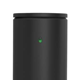 Dávkovač mýdla Simplehuman ST1079 
