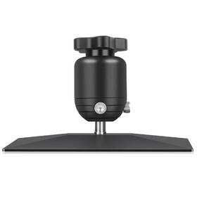 Náhradní díl Elegoo Mars 3/Mars 3 Pro Build Plate 
