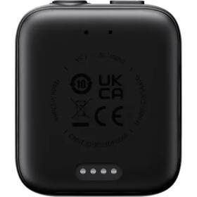 Dálkový ovladač Insta360 Ace Pro s GPS černý

 obrázek produktu 1 z 4