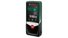Laserový dálkoměr Bosch AdvancedDistance 50C, 0.603.672.2Z0 

 obrázek produktu 2 z 8