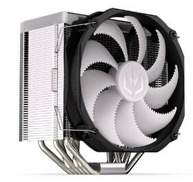 Chladič CPU ENDORFY Fortis 5 ARGB 

 obrázek produktu 3 z 15