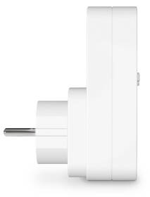 Měřič spotřeby Connect IT PowerMeter 

 obrázek produktu 1 z 4
