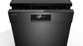 Myčka nádobí Toshiba DW-15F3EE(BS)-CZ černá

 obrázek produktu 4 z 4