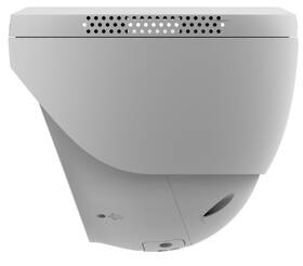 IP kamera EZVIZ H4 bílá

 obrázek produktu 4 z 7