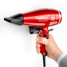 Držák Valera 040/C stříbrné

 obrázek produktu 3 z 4