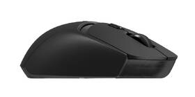 Myš Logitech G309 Lightspeed černá

 obrázek produktu 1 z 10