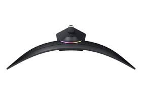 Herní monitor Samsung Odyssey G9 (G95C) černý

 obrázek produktu 9 z 10
